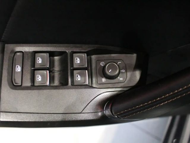 Cupra Leon 4Drive Sportstourer VZ