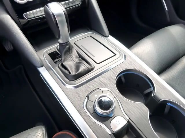 Renault Talisman Initiale Paris TCe 160