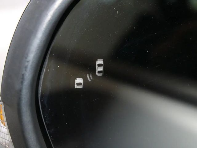 Ford Puma EcoBoost Titanium