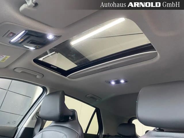 Kia Niro PHEV Spirit