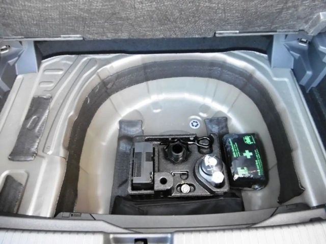 Volkswagen T-Cross 1.0 TSI R-Line