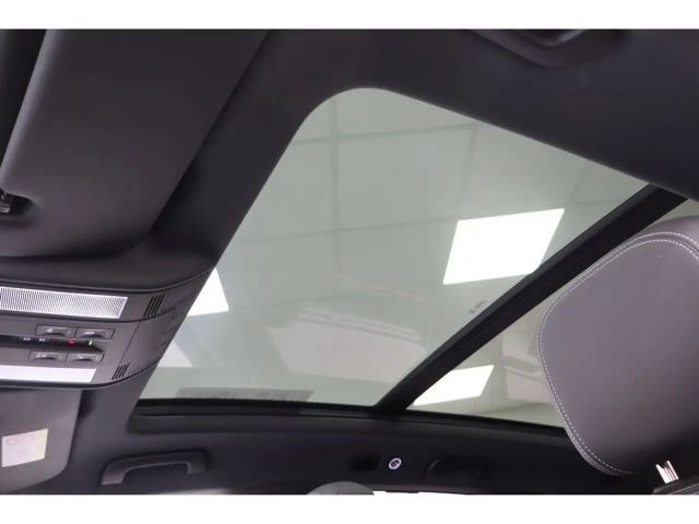 Volkswagen Touareg 3.0 V6 TDI R-Line