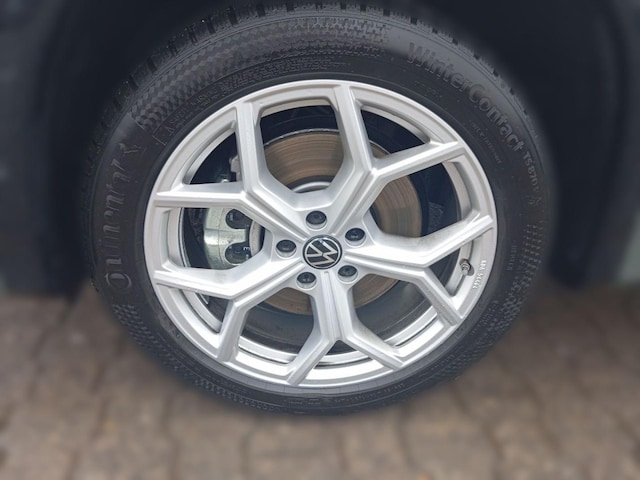 Volkswagen Tayron 4Motion DSG IQ.Drive R-Line