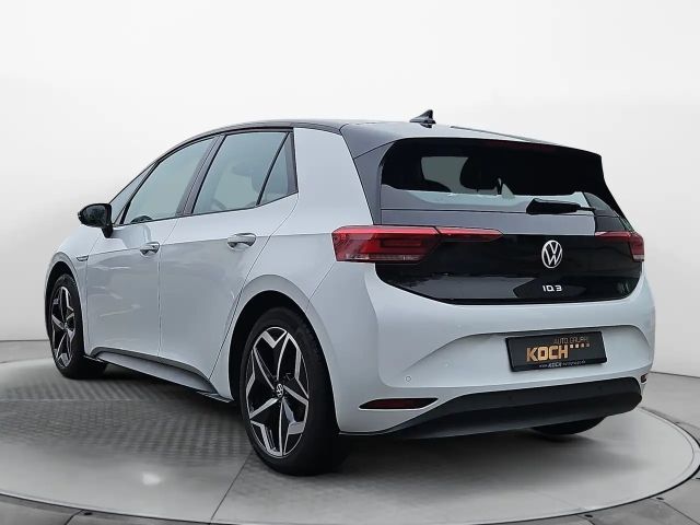 Volkswagen ID.3 Performance Pure
