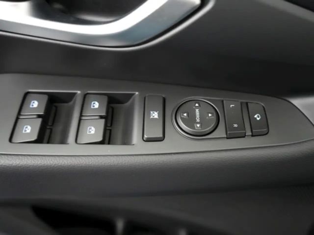 Hyundai i30 Advantage T-GDi