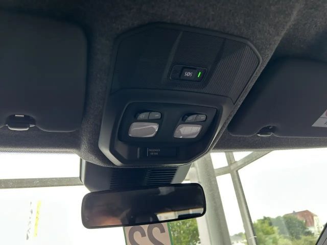 Renault 4 Comfort E-Tech Evolution