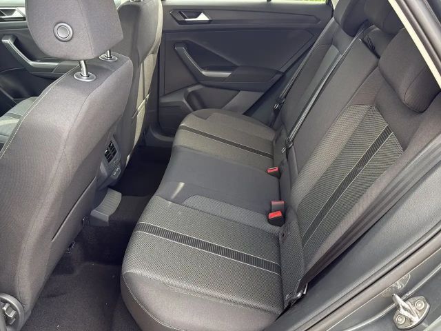 Volkswagen T-Roc Friends TSI