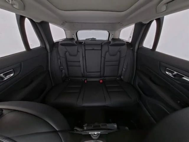 Volvo V60 Dark Ultra