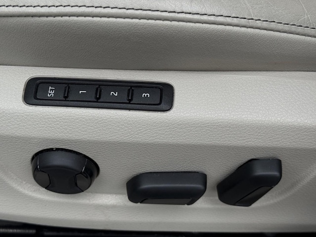 Skoda Superb 1.5 TSI Combi