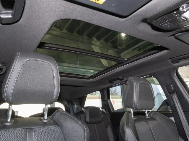 Peugeot 5008 GT-Line PureTech