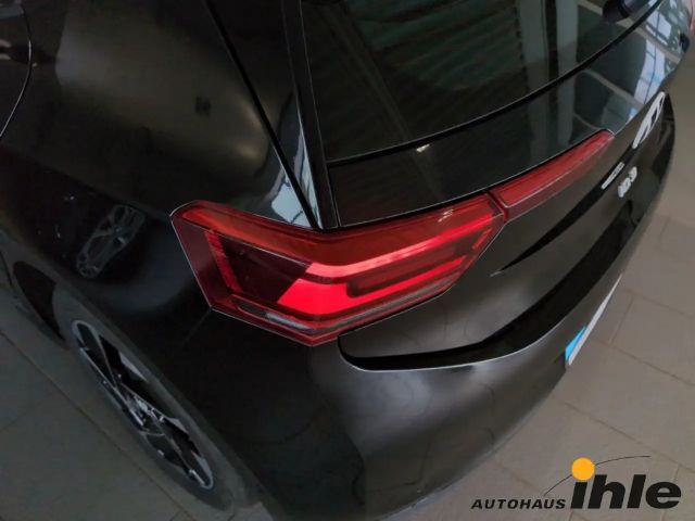 Volkswagen ID.3 58 KWh Performance Pro