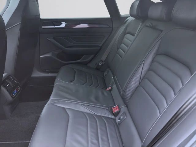 Volkswagen Arteon 2.0 TDI DSG R-Line