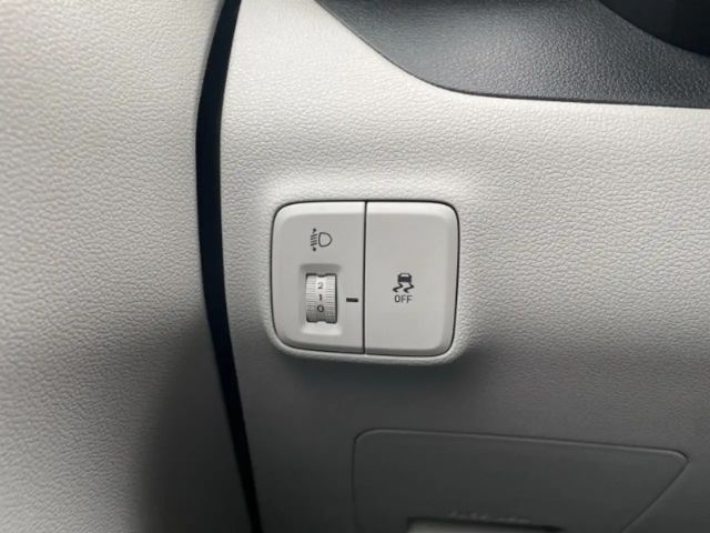 Hyundai i10 1.2 Prime