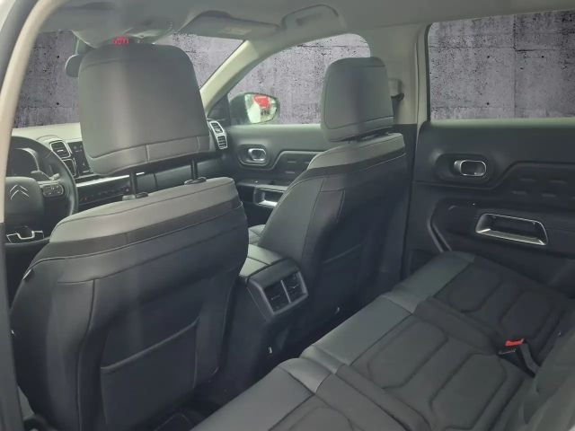 Citroën C5 Aircross Feel Pack