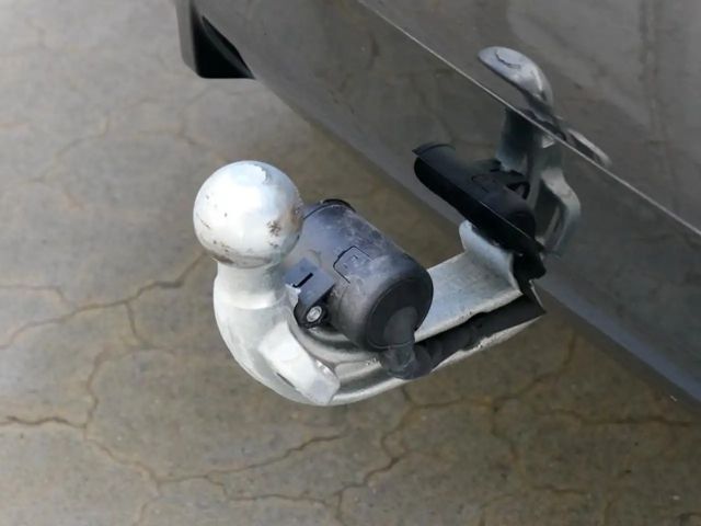 BMW X3 M-Sport xDrive20i