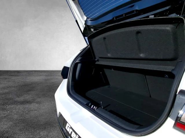 Hyundai i20 1.0 N Line T-GDi