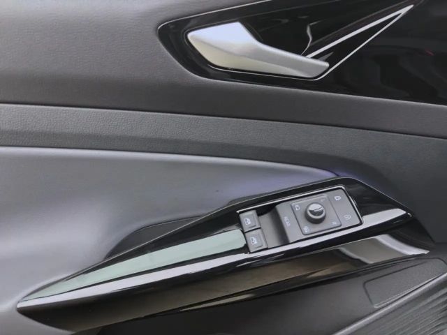 Volkswagen ID.4 IQ.Drive Performance Pure