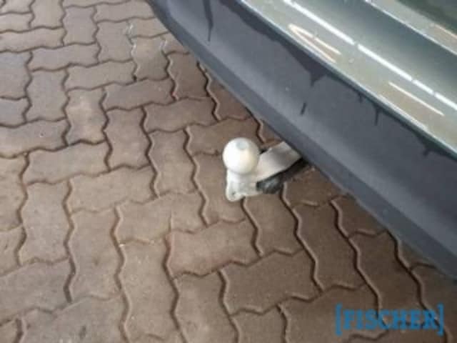 Volkswagen Tiguan 2.0 TDI DSG Plus