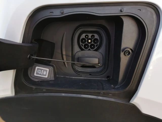 Opel Mokka Elegance Mokka-e