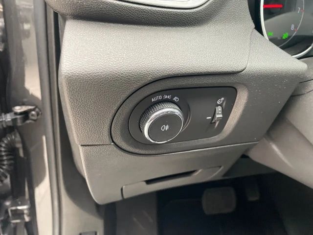 Opel Grandland X Navi,el.Heckklappe,4xSitzheizung..