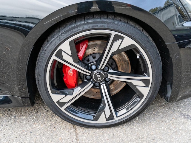 Audi RS5 Quattro Sportback