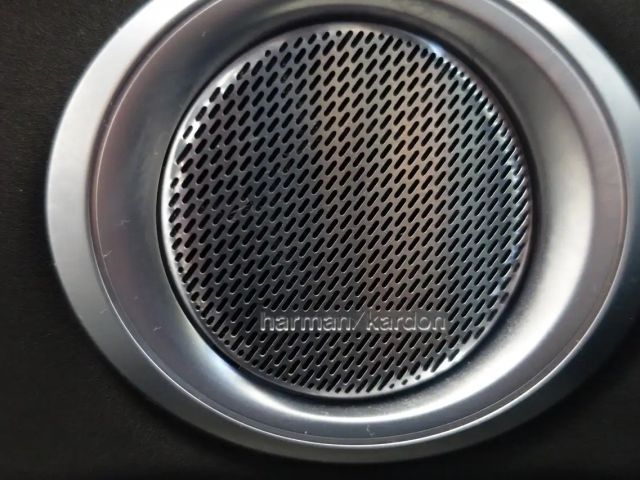 Alfa Romeo Tonale Veloce