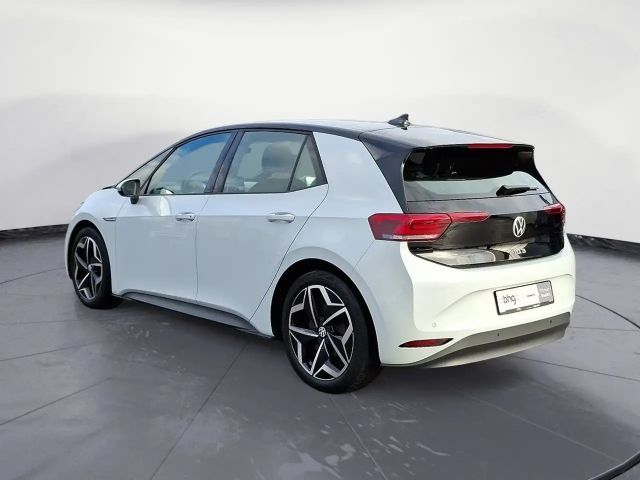 Volkswagen ID.3 Performance Pro
