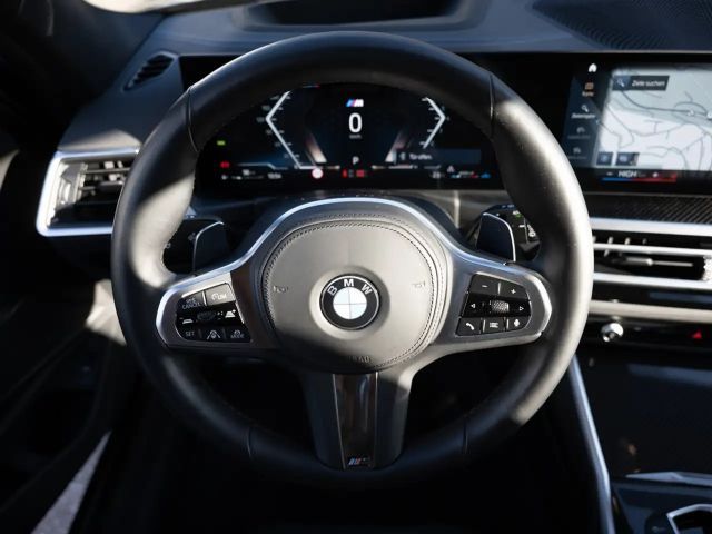 BMW 340 Touring xDrive