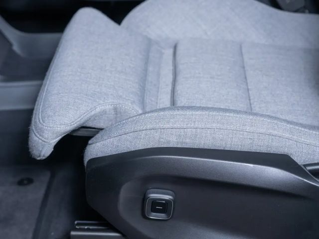 Volvo EX90 AWD Twin motor Ultra