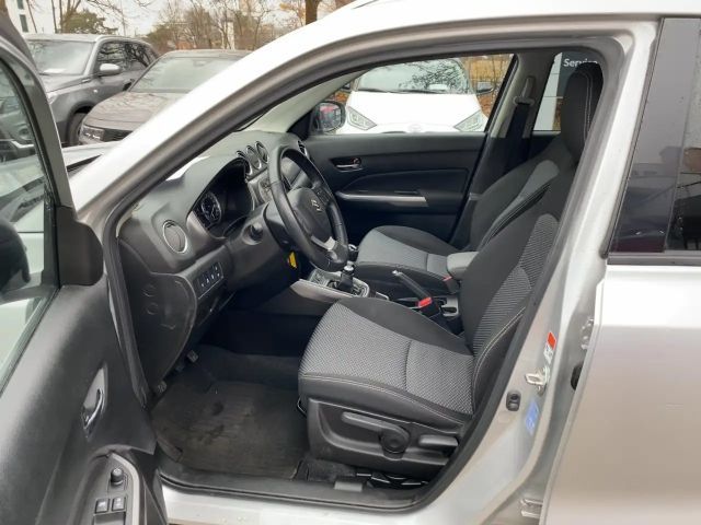 Suzuki Vitara 4x2 Comfort