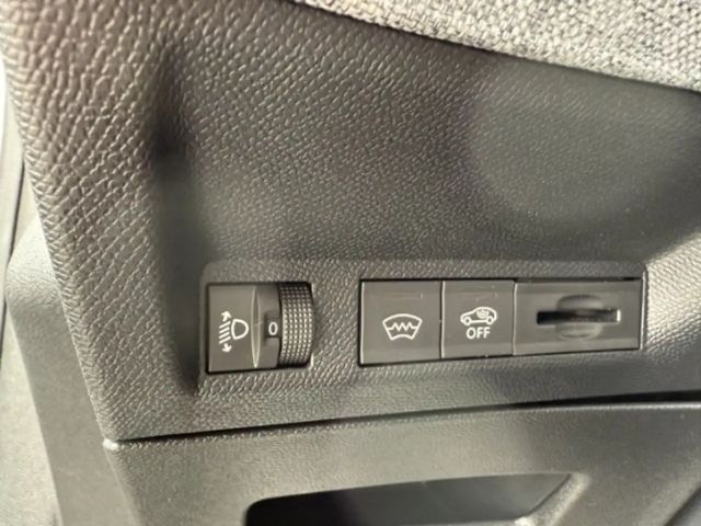 Peugeot 5008 Allure Pack Hybrid