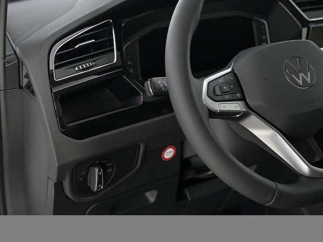 Volkswagen Touran 2.0 TDI DSG Highline