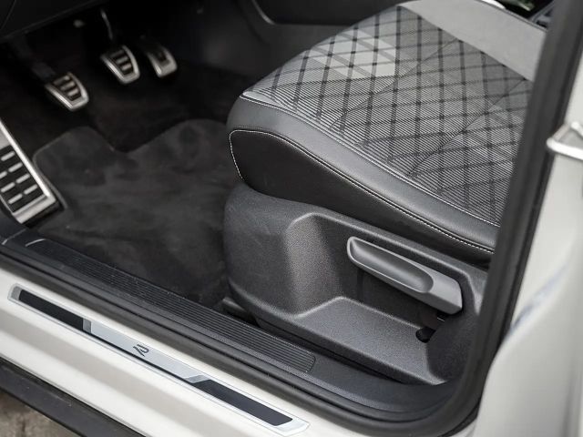 Volkswagen T-Roc 1.0 TSI R-Line