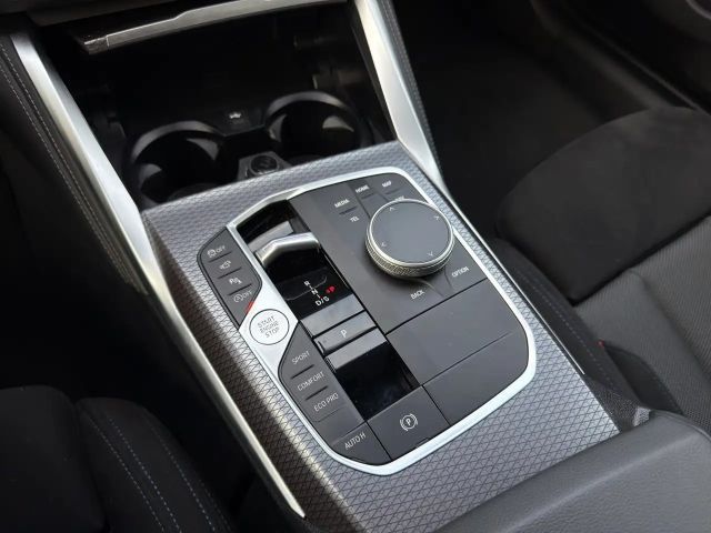 BMW 420 420i Coupé Gran Coupé