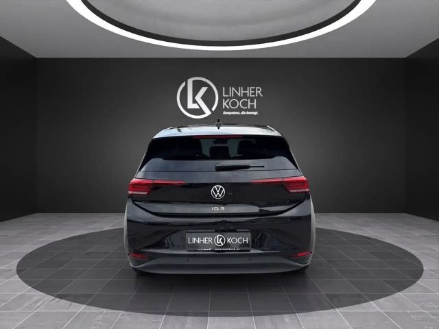 Volkswagen ID.3 Business Pure