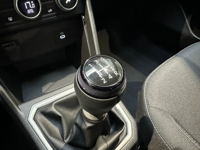 Dacia Sandero TCe 90