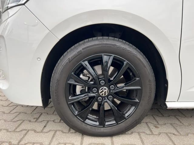 Volkswagen Multivan DSG IQ.Drive Style T7