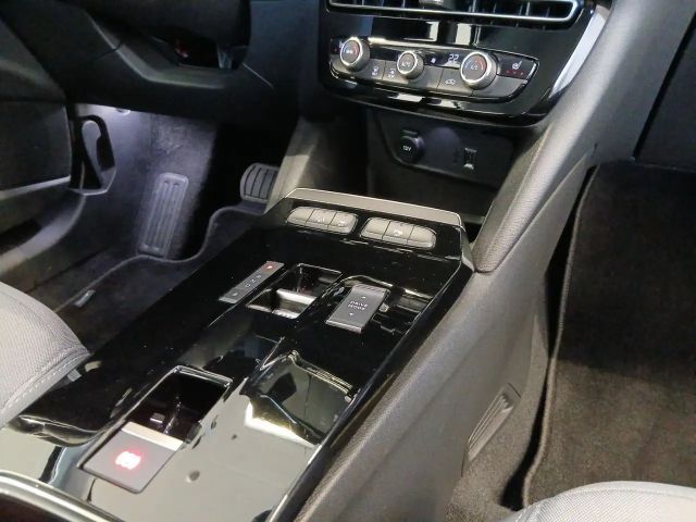 Opel Mokka Elegance Mokka-e