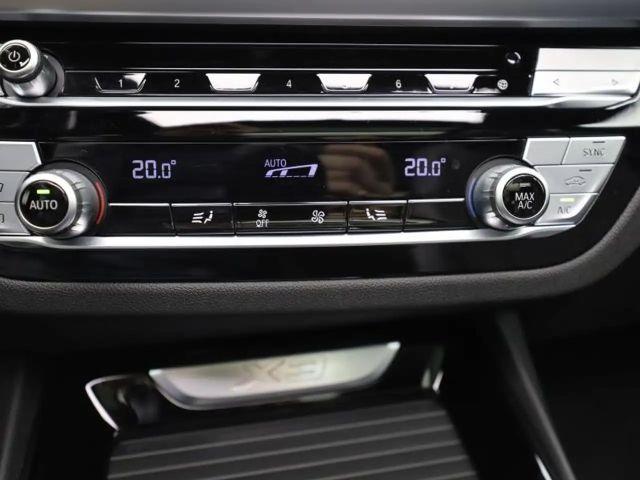 BMW X3 M-Sport xDrive30e