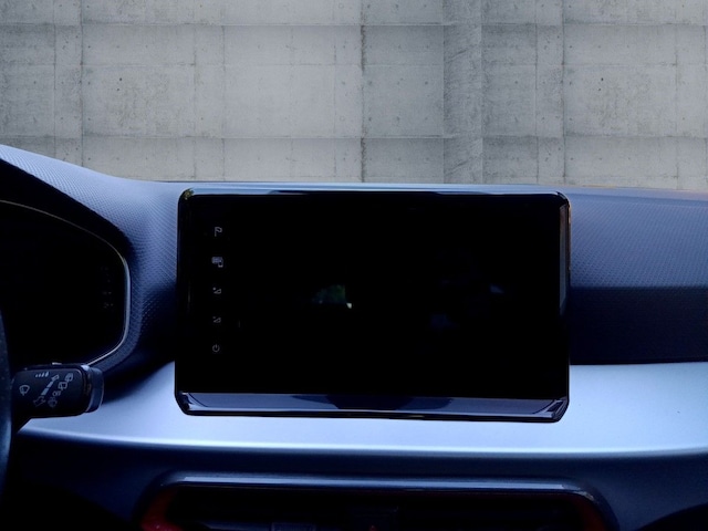 Seat Arona 1.5 TSI DSG FR-lijn