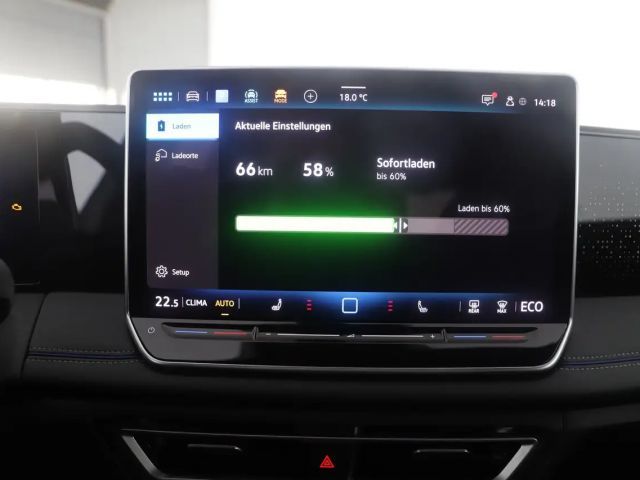 Volkswagen Tiguan DSG Sport eHybrid