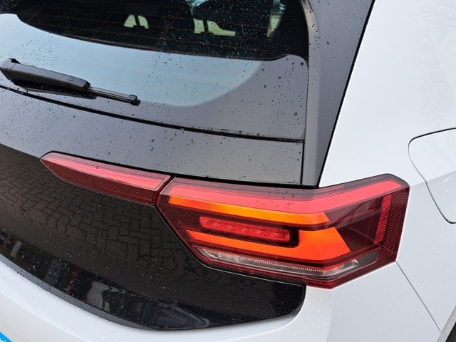 Volkswagen ID.3 Performance Pure