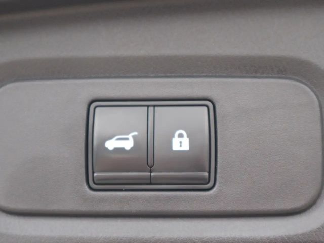 Nissan Qashqai DIG-T Tekna