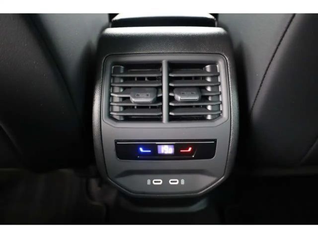 Cupra Leon DSG Sportstourer