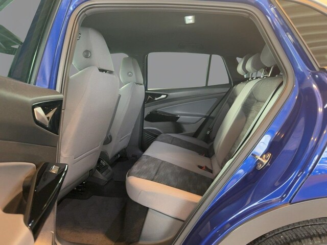 Volkswagen ID.4 Performance Pure
