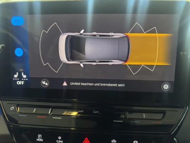 Volkswagen ID.3 55 kWh Performance Pure