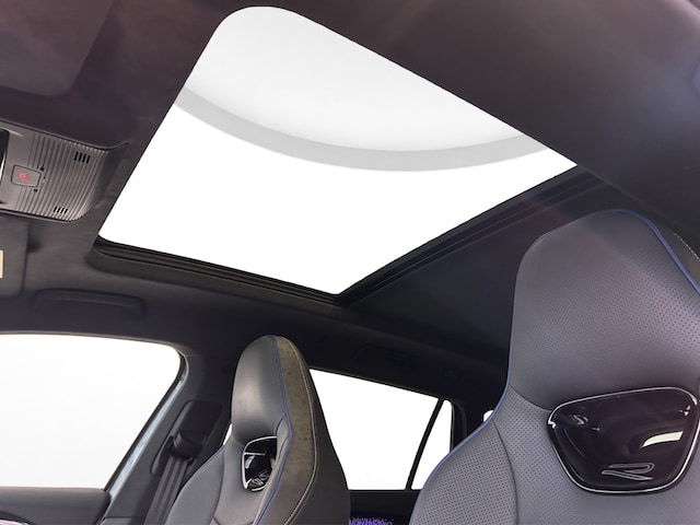 Volkswagen Passat 2.0 TDI DSG R-Line Variant