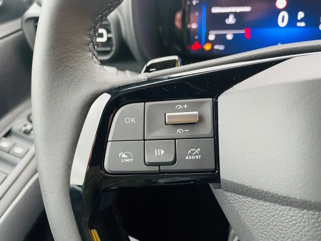 Opel Combo Edition XL *AUTOMATIK, viele Extras*