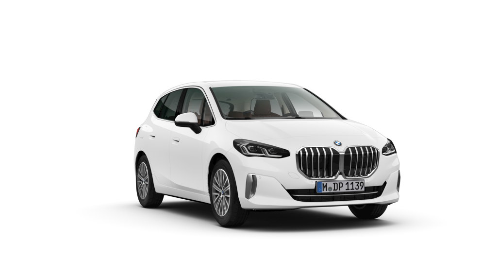 BMW 223 223i Active Tourer xDrive