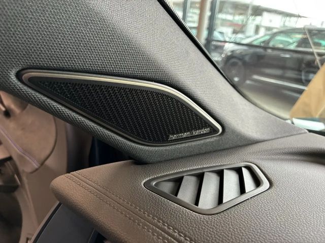 Volkswagen Tayron DSG eHybrid